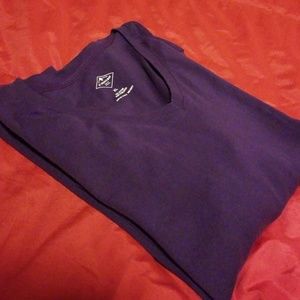 ** Two items for $15 **  V-Neck Shirt